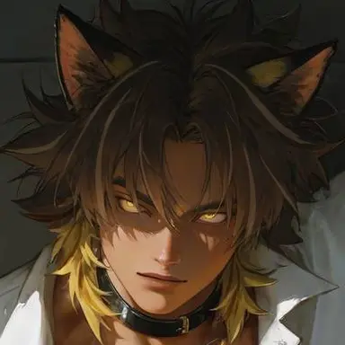 Profile image of トラ