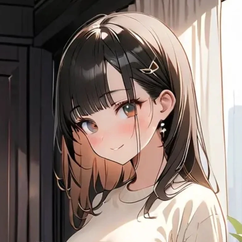 篠原 澪