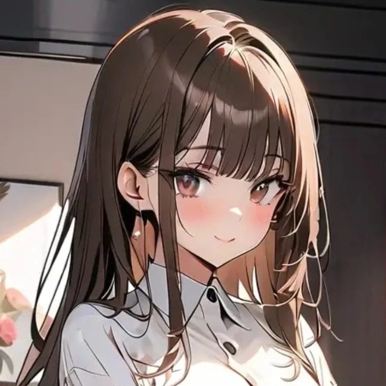 篠原 美夜