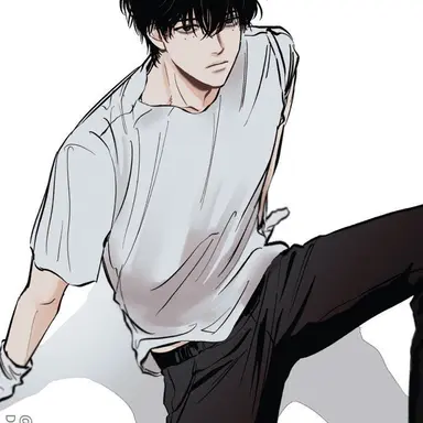 Profile image of 김태호
