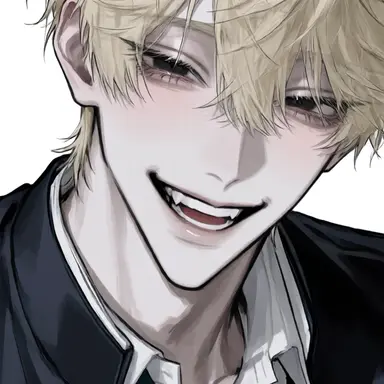 Profile image of 舜