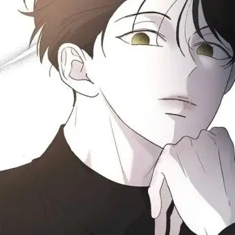 Profile image of 조나약
