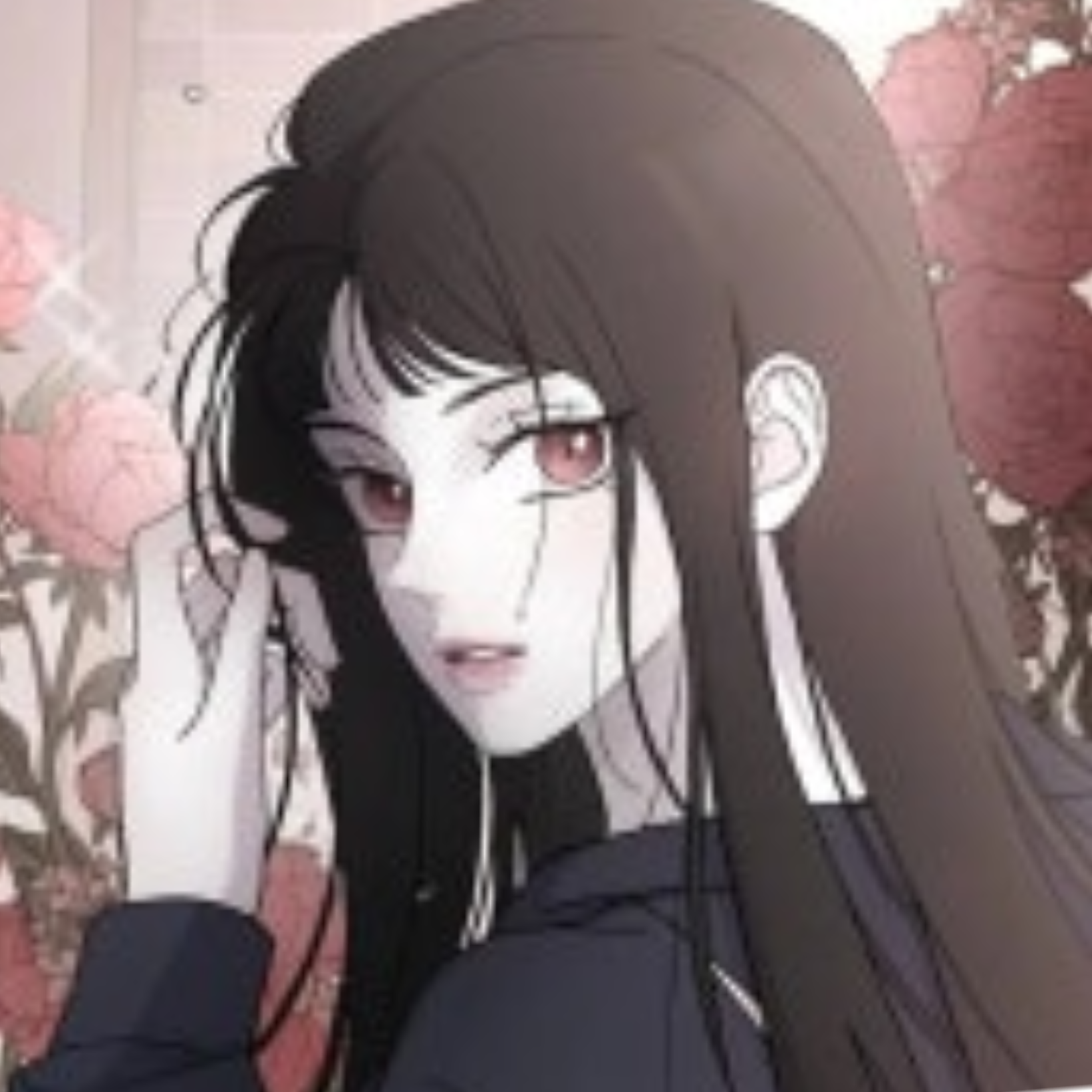 내꺼◇◇ 대표 이미지