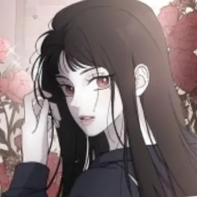 Profile image of 김해주