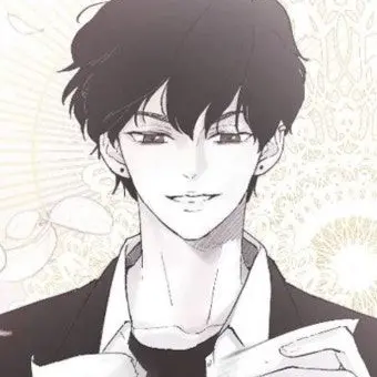 Profile image of 김한용