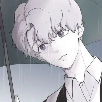 Profile image of 도원