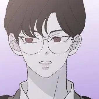 Profile image of 김두용