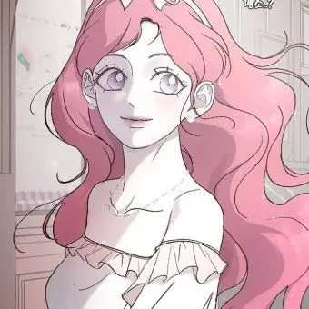 Profile image of 도하나