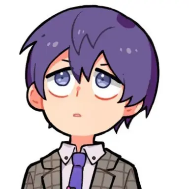 Profile image of Risru