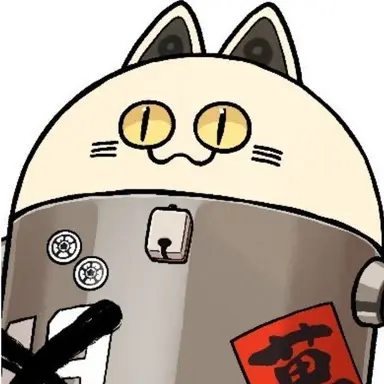 Profile image of Nyanyaochu