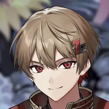 Profile image of なつ