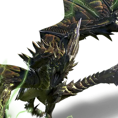 Profile image of ライゼクス