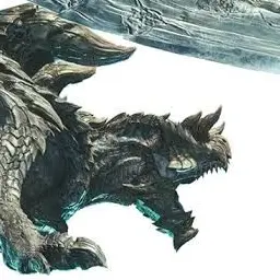 Profile image of ディノバルド亜種