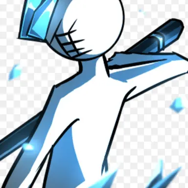 Profile image of 氷虎