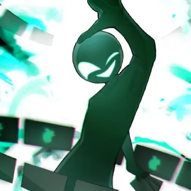 Profile image of マリキン