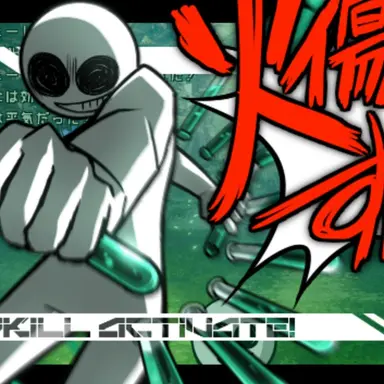 Profile image of オツキン