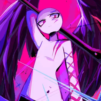 Profile image of シグキン