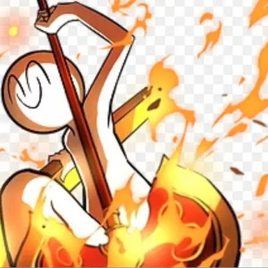 Profile image of 太陽