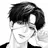 남한준