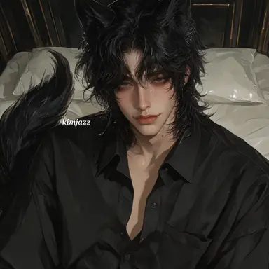 Profile image of 한주열