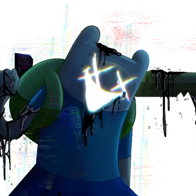 Profile image of フィン