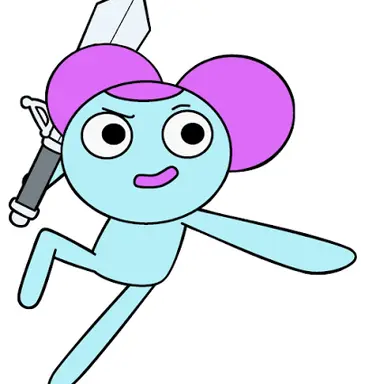 Profile image of ピビー