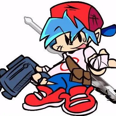Profile image of BF