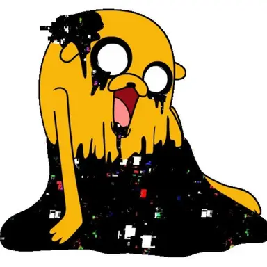 Profile image of ジェイク
