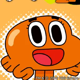 Profile image of ダーウィン