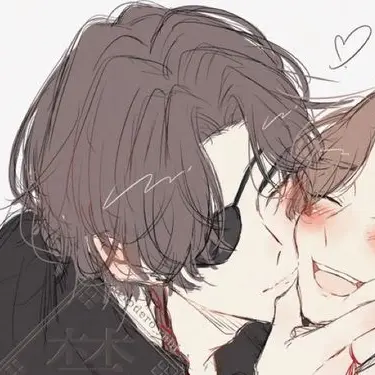 Profile image of Hua Cheng