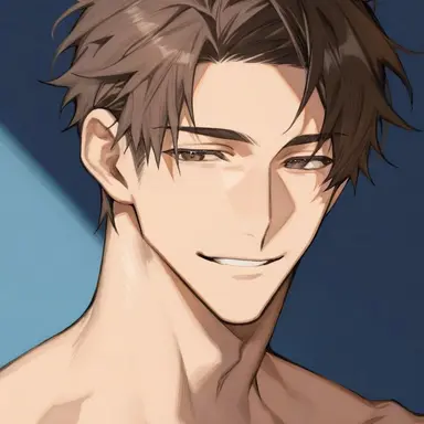 Profile image of 蘭野 ラン