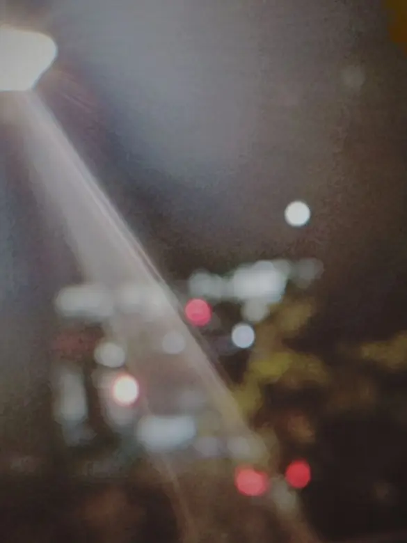 CrispyStep7332의 兄善法寺（現パロ）