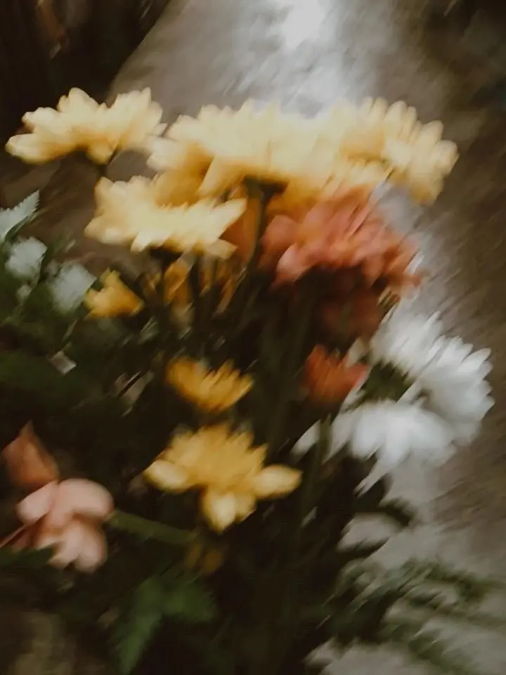 CrispyStep7332의 兄善法寺（現パロ）