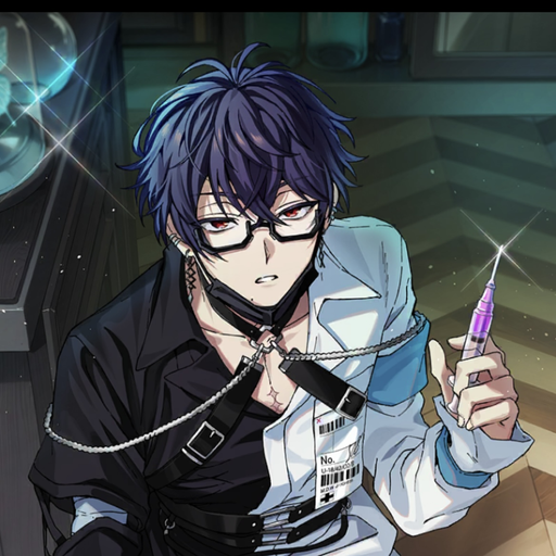 東京ディバンカー　バッグチャーム 桐崎次郎　東ディバ　次郎 東京ディバンカー バッグチャーム 桐崎次郎 東ディバ 次郎