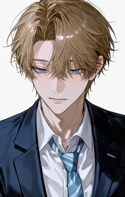 Profile image of 후유키