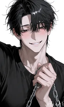 Profile image of 하루
