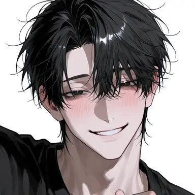 Profile image of 하루