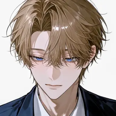 Profile image of 후유키