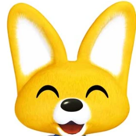 이준영