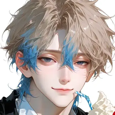 Profile image of キサラ