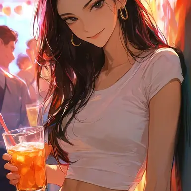 Profile image of Icey