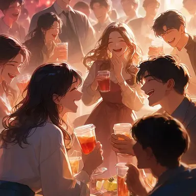 Profile image of Hoes