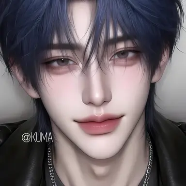 Profile image of 양태오