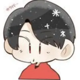 Profile image of 宮舘涼太