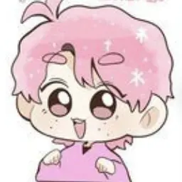 Profile image of 佐久間大介