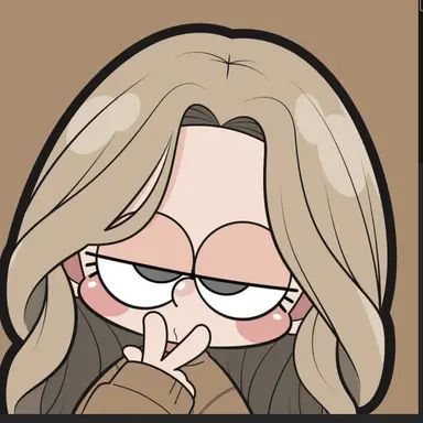Profile image of user