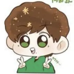 Profile image of 阿部亮平