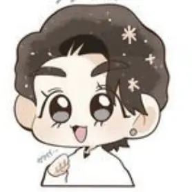 Profile image of ラウール