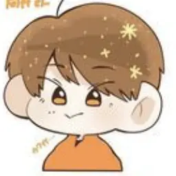 Profile image of 向井康二