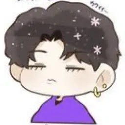 Profile image of 深澤辰哉